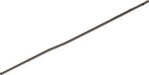 LANTAC MSPEC GASE TUBE - INTERMEDIATE STAINLESS STEEL