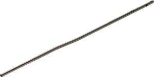 LANTAC MSPEC GASE TUBE MID - LENGTH STAINLESS STEEL