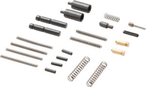 LANTAC MIL SPEC AR15 FIELD - REPAIR KIT