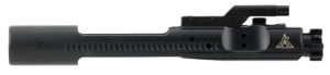 Rise Armament RA1011BLK Bolt Carrier Group  223 Rem,5.56x45mm NATO Black Nitride Steel AR-15