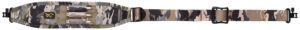 Browning 122195345 All Season  Ovix Camo Neoprene Rifle