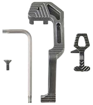 BATTLE BAD-EBC-AMBIKIT ENHANCED BOLT KIT