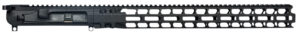 Radian Weapons R0192 Model 1 Upper & Handguard Set 17"