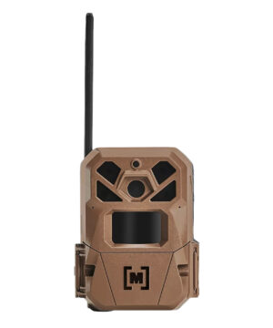 Moultrie MMC-14202 Edge 3 Cellular Camera