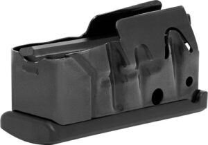 SAVAGE MAGAZINE IMPULSE .270/ - .30-06/.25-06 4RD MATTE BLUED