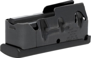 SAVAGE MAGAZINE IMPULSE - .300WM/.375 RUGER 3RD MATTE