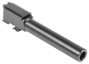 Smith & Wesson 14461 M&P M2.0  9mm Luger 4.25" Black Armornite Stainless Steel