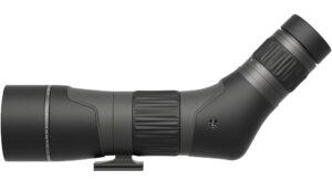 LEUPOLD SX-2 ALPINE GEN2 20-60X60 ANGL