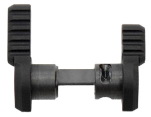 ARMASPEC ARM113-BLK SFT 45/90 AMBI SAFETY SEL BLK