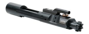 LANTAC 01-MSPEC-556-NIT-BCG M-SPEC BCG 223/556 BLK