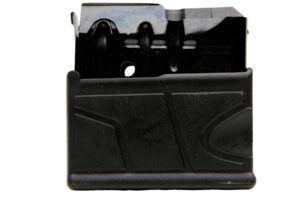 SAV MAG 10FCP-SR 308 10RD B