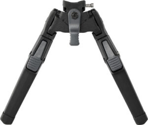 SAVAGE BIPOD SLING STUD - CONNECTION 7.2" - 10"