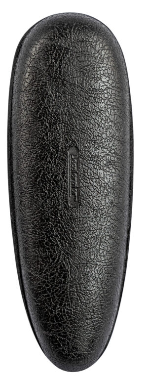 Pachmayr 01401 Decelerator Old English Black Large Rubber For Shotgun