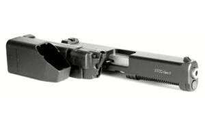 ADV ARMS CONV KIT FOR LE17-22 G5/BAG