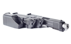 ADV ARMS CONV KIT 26-27G1-5MOD