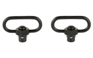 ALLEN PUSH BUTTON SWIVEL 1.25" 2PK