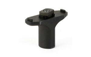 ARISAKA FINGER STOP M-LOK BLACK