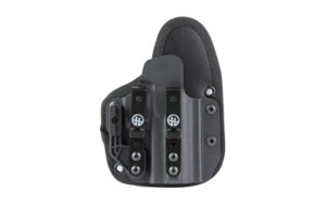 HOFTAC OMNICRY 1911/2011 IWB RH