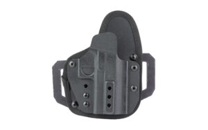 HOFTAC OMNICARRY MICRO OWB RH