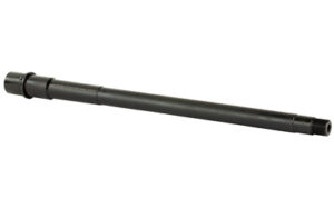BALLISTIC BBL 300BLK 14.5" MODERN