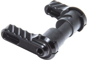 BATTLE ARMS LIGHTWEIGHT AMBI - SAFETY SELECTOR REVRSBLE 90/60
