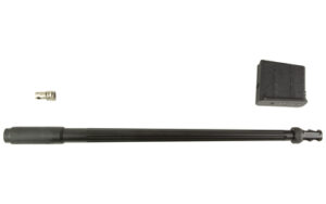 BARRETT MRAD CONV KIT 308WIN 24"