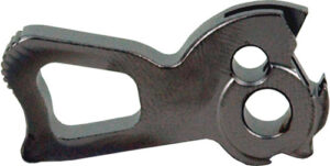 BERETTA 92FS/96FS SKELETONIZED - HAMMER STAINLESS STEEL