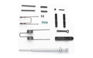CMMG AR15 PARTS KIT FIELD REPAIR