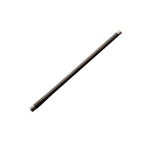 CHRISTENSEN ARMS BARREL CF REM700 450BM 20"