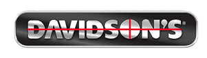 Davidsons