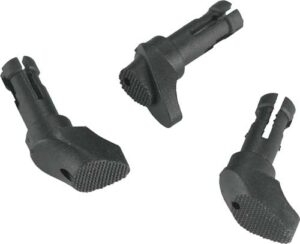 BERETTA MAGAZINE RELEASE KIT - FOR PX4 SERIES 3-PIECES