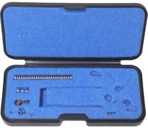 BERETTA SPECIAL DUTY SPRING - KIT FOR PX4 SERIES