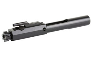 FAXON 308/6.5 CM/8.6 BLK BCG