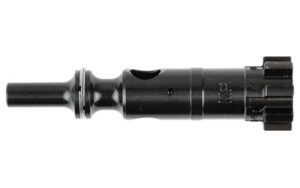 FAXON 5.56 9310 BOLT NITRIDE BLK
