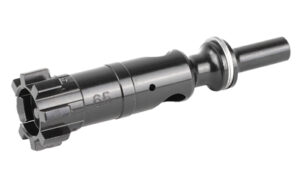 FAXON 6.5GREN TYPE 2 9310 BOLT BLK