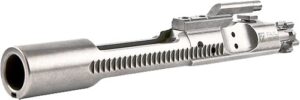 FAIL ZERO BOLT CARRIER GROUP - 7.62X39MM AR-15