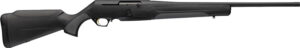 BROWNING BAR MK4 HUNTER 300 WM - 24" SYNTHETIC BLUED