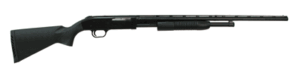 MOSSBERG 500 YOUTH BANTAM 410 - 3" 24" BLUED SYNTHETIC