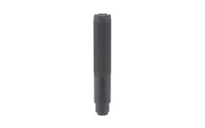 GEMTECH NEBULA 5.7 1/2X28 DT BLK