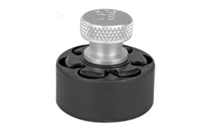 HKS SPDLR 38SPL COLT DET SPL COBRA