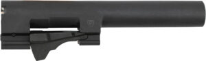 BERETTA BARREL 92 COMPACT - 9MM LUGER W/LOCKING BLOCK BLK