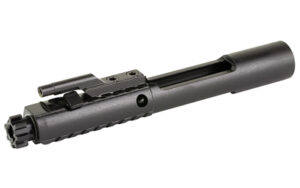 KAK KSPEC AR15 BCG 556 DE CLP BLK