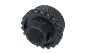 LANTAC ADC DT 5/8X24 HUB