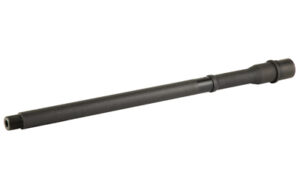 LANTAC 14.5" 300 BLACKOUT BARREL BLK