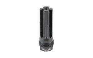 LANTAC LAMPREY 5.56 1/2X28 LONG FH