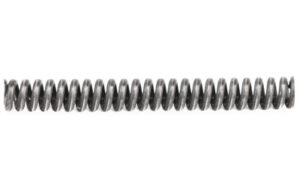 LBE AR15 SFTY SLCTR DTNT SPRING 20PK