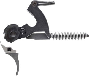 TIMNEY TRIGGER MARLIN 336/1894 - /1895 BLACK 3-3.5LB