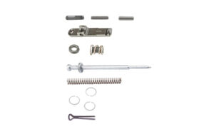 LUTH AR BOLT COMPONENT KIT AR 15