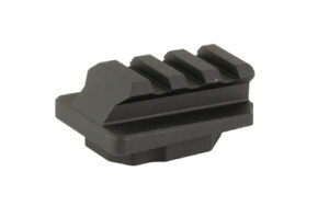 MIDWEST AK PIC END PLATE ADPT YUGO