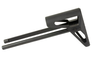 MAXIM SCW ACC GEN7 SCW STOCK BLK